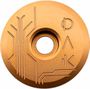 OAK Eternal Topcap Stem Cap Cooper