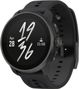 Montre GPS Suunto Race S All Black - Noir
