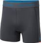 Altura sous Short Tempo - Noir