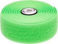 Arundel Synth Gecko Hanger Tape Green