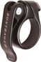Bontrager M6 Carbon Seat Clamp