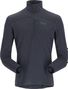 Rab Ascendor Light Polare Blu Uomo