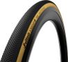 Neumático Vittoria A Dugast Pipistrello CycloCross Tubeless Ready Tanwall