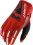 Guanti Kenny Performance Rosso
