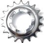 Cassette de vélo Pro Shimano Nexus SM-GEAR à vitesse unique