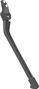 Syncros Fully E-MTB Direct Mount Kickstand