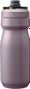 Camelbak BIDON PODIUM INSULATED STEEL 0.5L Violet