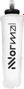NNormal Pallone morbido trasparente da 500 ml