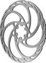 Disco Magura MDR-S 2,5 - 6 fori