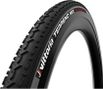 Vittoria Terreno Mix Graphene G2.0 Tubeless Ready TNT Black Anthracite tire