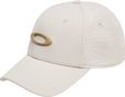 Oakley Tincan Cap White