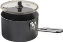 Popote MSR Trail Lite 1.3 L