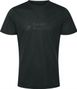 Maglia manica corta Sweet Protection Hunter Bolt