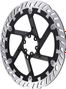 Magura MDR-P E-Bike 6 Hole Disc