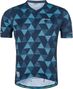Maillot de vélo homme Kilpi SALETTA-M