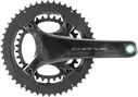 Campagnolo Chorus Ultra-Torque Carbon 12V Compact 48-32 Zähne Kurbelgarnitur
