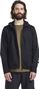 Craft ADV Essence Hydro Waterproof Jacket Schwarz
