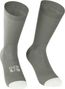Assos Endurance S11 Green Socks