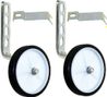 Stabilisateur enfant 12-20