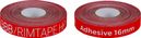 BBB RimTape HP Adhesive 10m
