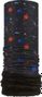 Cairn Malawi Polar Plush Astral Junior Choker Black