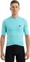 Maillot Cyclisme Unisexe UNICA Menta