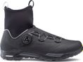 Scarpe Northwave X-Magma Core MTB Nere