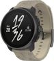 Montre GPS Suunto Race S Gravel Gray - Beige