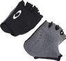 Gants Courts Route Oakley Endurance Lite Noir