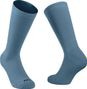 Northwave Switch High Sokken Blauw