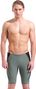 Jammer Arena Kikko Panel Green/Black Men's