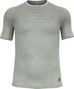 Maglia di base Odlo Performance Light Hyper Contrast Grey