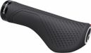Ergon GS1 Evo Gris Moondust Grips