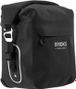 Sacoche de Fourche Brooks England Scape Pannier Small 10-13L Noir