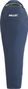 Millet Baikal 600 Schlafsack, blau, für Damen