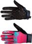 Guanti lunghi Northwave Air da donna