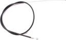 Cable BMX Brems 1000mm x 800mm KHEbikes