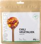 Voyager Vegetarian Chili Freeze-dried Meal 80g