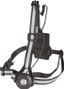 Lampe de Poitrine Running WOWOW Night Eye
