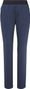 Millet Women's Wanaka Stretch III Pants Blue
