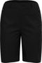 Odlo Ascent Light Women's Hiking Shorts Black