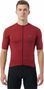 Maillot Cyclisme Unisexe UNICA Sienna