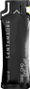 Santa Madre Energy Gel 30Cho Off Caf Neutral - 50ML