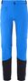 Millet Pierra Ment Pants Blue