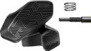 Pallet Rocker Sram Eagle AXS