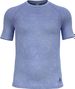 Baselayer Odlo Performance Light Hyper Contrast Violet