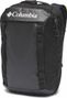 Columbia Landroamer Backpack Black Unisex