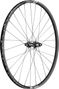 DT Swiss XR 1700 Spline 29 '' 25mm Hinterrad | Boost 12x148mm | Centerlock