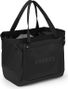 Bolso Osprey Transporter Gear 28 Tote Negro