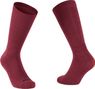 Northwave Switch High Socks Red